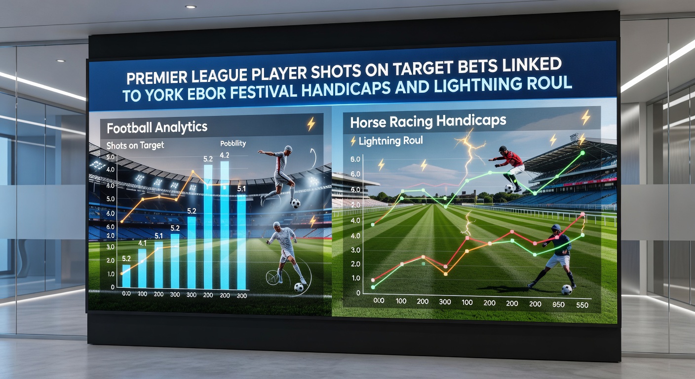 Dynamic Lightning Roulette wheel striking with glowing multipliers during a bonus round, roulette ball landing on a high-payout number